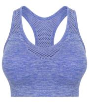 Image for TL696 BLM XS